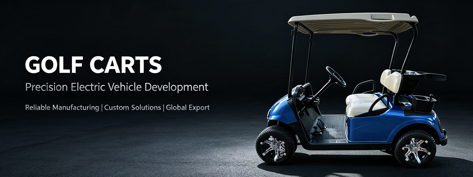 Qualité Roues et pneus de voiturette de golf de 10 pouces Usine