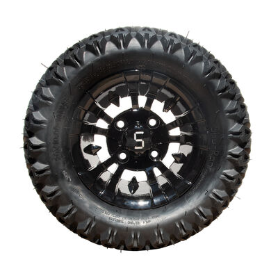 comprar Carrinho de golfe de 10 polegadas com rodas e pneus 20×10-10 ATV online manufacture