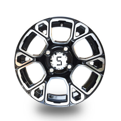 Купить Shu-Ran эксклюзивный 12 дюймовый гольф-кошелек online manufacture