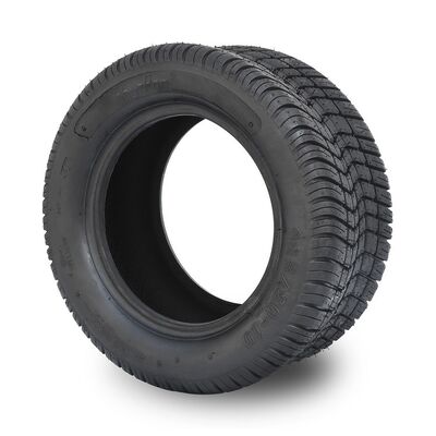 kopen Golfkarbanden 205/50-10 Straattype Compatibel met 10-inch Velgen - Geen Lift Nodig online manufacture