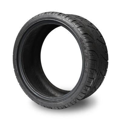 kopen Golfkar 205/30-14 Straattbanden Compatibel met 14 Inch Velgen - 4PLY (Geen Lift Nodig) online manufacture