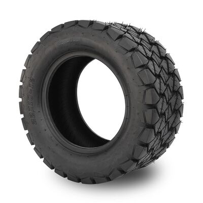 Beli Ban Golf Cart 22x10-12 Off-road Ban Semua Medan Kompatibel dengan Velg 12 Inci online manufacture