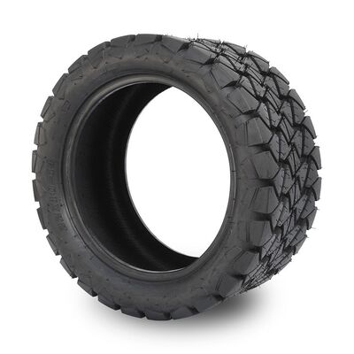 kopen Golfkar 22X10-14 DOT Off-road A/T banden, 4-laags tubeless 22 inch hoog, lift vereist online manufacture