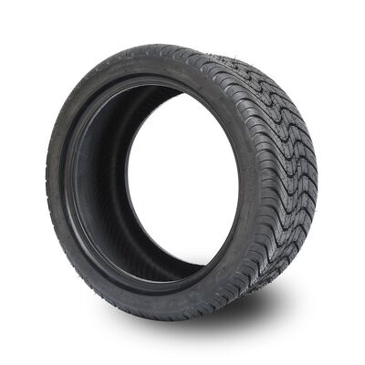 خرید لاستیک‌های خیابانی چرخ گلف با مشخصات کم 225/30-14 DOT، 4 لایه، بدون تیوب، 19.5 اینچ ارتفاع online manufacture
