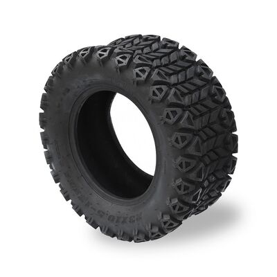 خرید لاستیک‌های گلف کورت 23x10.5-12 آفرود با مشخصات بالا، 4 لایه، نیاز به لیفت دارد online manufacture