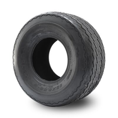 comprare Pneumatici per golf cart 18x8.50-8, pneumatici per tosaerba, 4PR, Tubeless, Set di 4 online manufacture