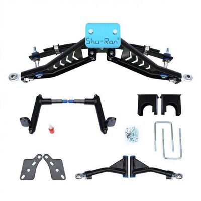 kopen 6 inch A-arm lift kit voor club auto precedent online manufacture