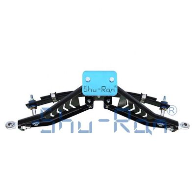 Beli Kit Angkat Double A-Arm 6