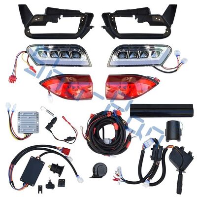 comprar Kit de luces de luces de luces de luces de luces de luces de luces de luces de luces online manufacture