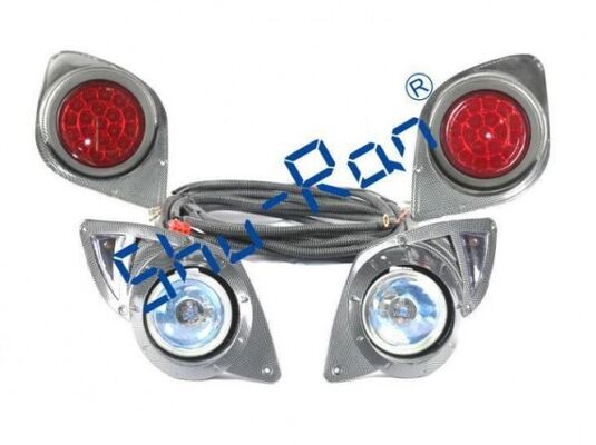 comprar Kit de luz básica para Yamaha Drive online manufacture
