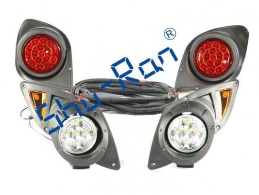 kopen LED licht kit voor Yamaha Drive online manufacture
