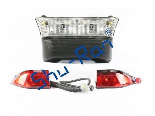 comprar Kit de luces para carros de golf online manufacture