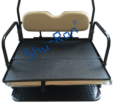 Beli Aksesoris Kereta Golf Set Back Flip4 Untuk Mobil Klub DS online manufacture