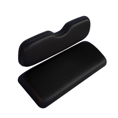 kopen ShuRan Universal Golf Cart Achterstoel vervangende kussens voor EZGO/Club Car/Yamaha online manufacture