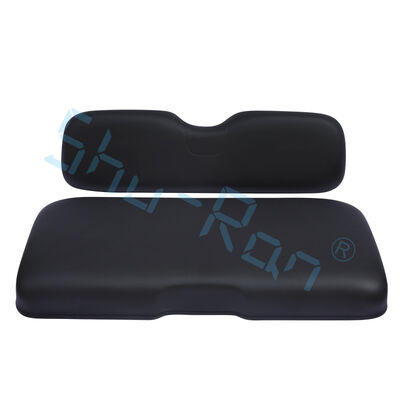 acheter EZGO RXV Coussin de siège avant, accessoires de chariot de golf Siège avant pliable online manufacture