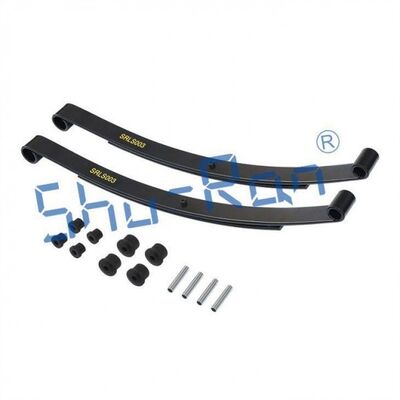 Beli Pegas Daun Tugas Berat untuk EZGO RXV online manufacture