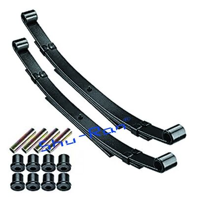 acheter Carrosse de golf arrière des ressorts à feuilles lourdes avec boîtiers et manches pour voiture de club DS online manufacture