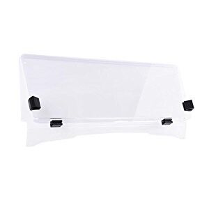 Buy Accessories for EZGO TXT Tint Golf Cart Windshields for EZGO TXT online manufacture
