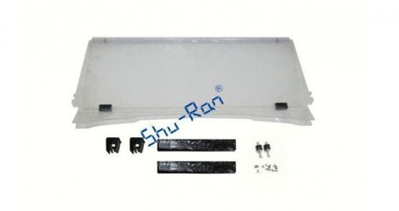 ซื้อ อุปกรณ์เสริมสำหรับกระจกบังลมหน้ากอล์ฟรถ EZGO TXT ใส สำหรับ EZGO TXT online manufacture