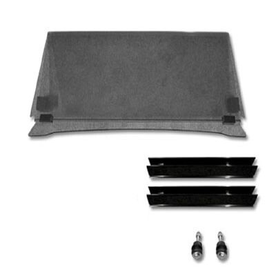 Buy Impact Resistant Tinted Golf Cart Windshield for Yamaha Drive online manufacture