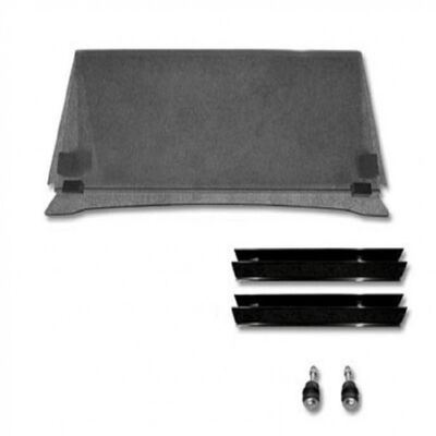 comprar Ventanales para carros de golf para Yamaha Drive online manufacture