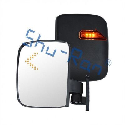 acheter Voiture de golf LED Rétroviseurs online manufacture