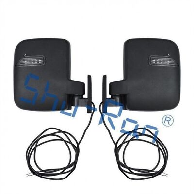 comprar Espejo LED del carrito de golf online manufacture