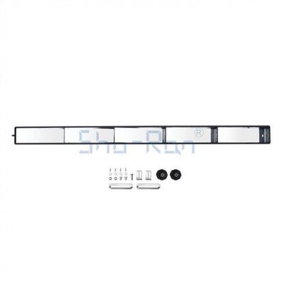 kaufen Golfkarre 5 Spiegel online manufacture
