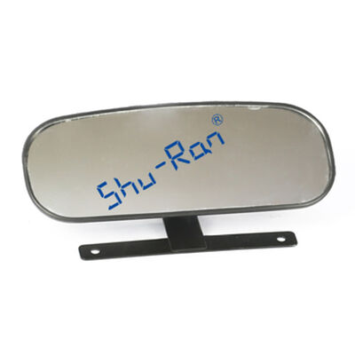 주문 Ezgo, Yamaha, Club Car 용 Universal Lewingable Golf Cart 볼록한 후면보기 미러 online manufacture