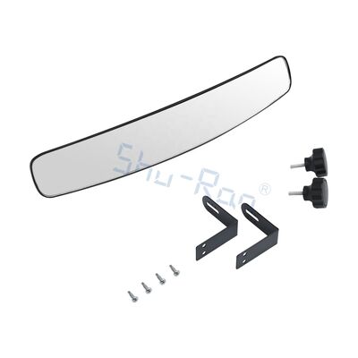 comprar Carrinho de golfe universal Retrovisão traseira Espelho interno longo e convexo online manufacture