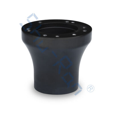 acheter Adaptateur de volant pour voiture de club, EZGO et Yamaha online manufacture
