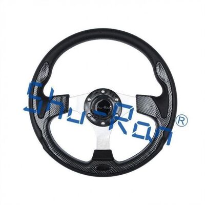 kaufen Universalgolfmobil-Lenkrad online manufacture