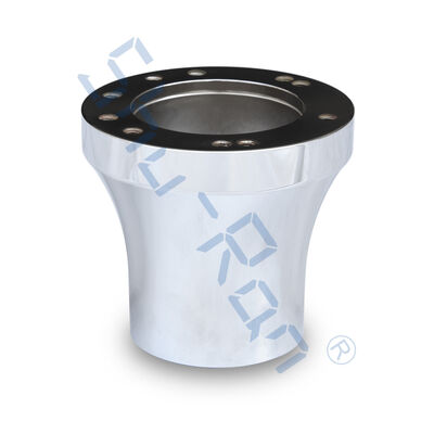 kupować Golf Cart Club Car, EZGO, Yamaha Chrome Adapter kierownicy online manufacture