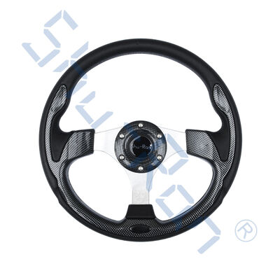 comprar Carrinho de Golf GT Rally Fibra de Carbono 12,5 