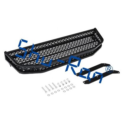 주문 골프 카트 앞 클레이/클럽 카트용 화물 카트, EZGO 골프 카트 online manufacture