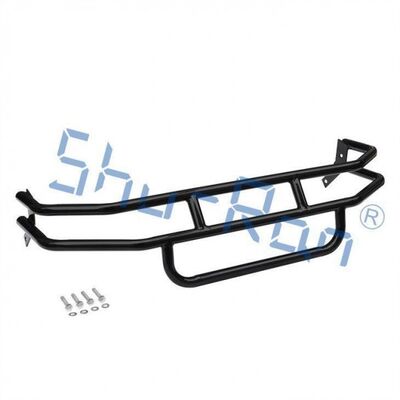 Buy Accessories for EZGO TXT Brush Guard For EZGO TXT 1994-2013 online manufacture