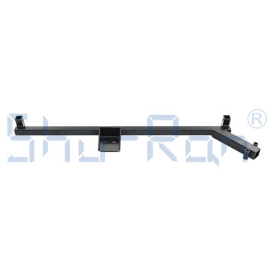 comprar Soportes de montaje para carrito de golf Club Car Precedent para barra de protección Armor con escalón lateral descendente online manufacture