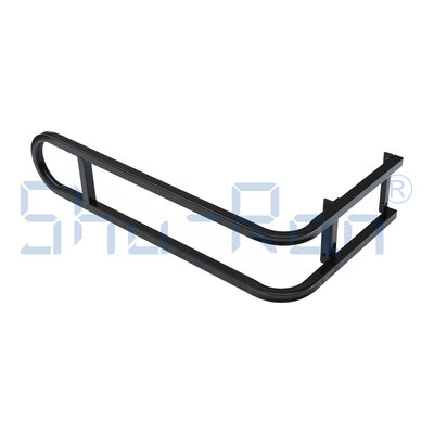 Buy Universal Rear Seat Safety Grab Bar w/ Hardware For Golf Cart online manufacture