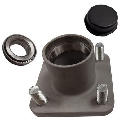 comprar Cubos Dianteiros de Golf Cart Compatíveis com Ezgo TXT online manufacture