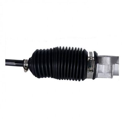 Buy Accessories for EZGO TXT Golf Cart Steering Gear Box Assembly for EZGO TXT online manufacture