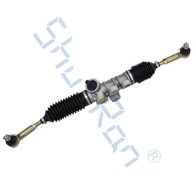 comprar Montagem da caixa de direção do carrinho de golfe EZGO RXV 2008-up online manufacture