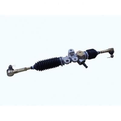 Buy Golf Cart Steering Gear Box for EZGO RXV online manufacture