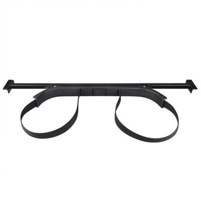 comprar Cubierta de soporte para bolsas de golf online manufacture