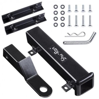 kopen Universele golfwagen aanhanger online manufacture