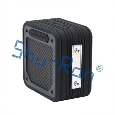 Buy Golf Cart Bluetooth Speaker With Magnetic Instant Mount online manufacture