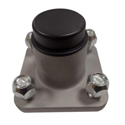 kaufen Front-Hub-Anordnung für EZGO RXV online manufacture