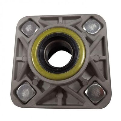Buy 4 Bolt Hub Assembly For EZGO TXT online manufacture