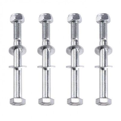 comprar Carrinho de golfe universal com arma de lançamento online manufacture