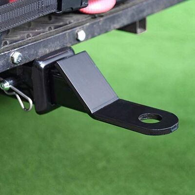comprare Golf Cart Trailer Hitch per EZGO e Club Car online manufacture