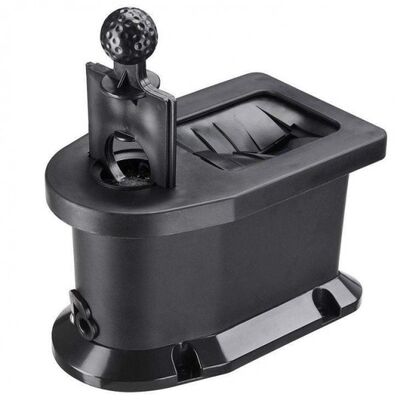 comprar Lavadora de bolas y palos para carros de golf online manufacture